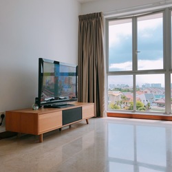 Astor (D14), Apartment #191145312